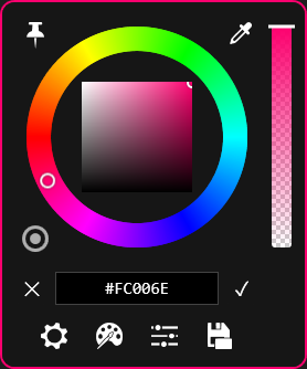 Screenshot__637_.png