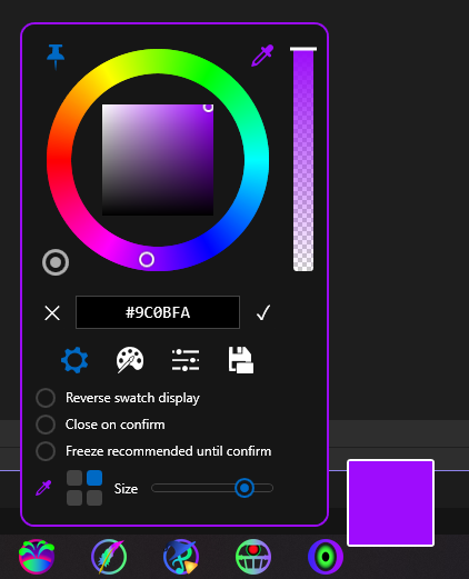 Screenshot__638_.png